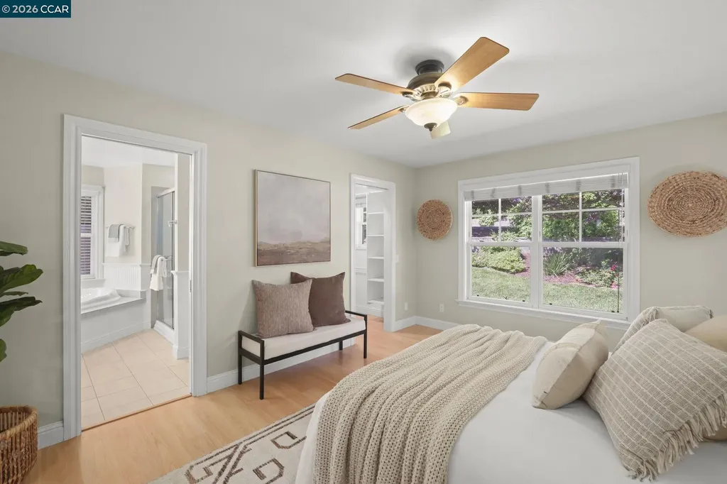 4345 Rose Lane Concord CA 94518