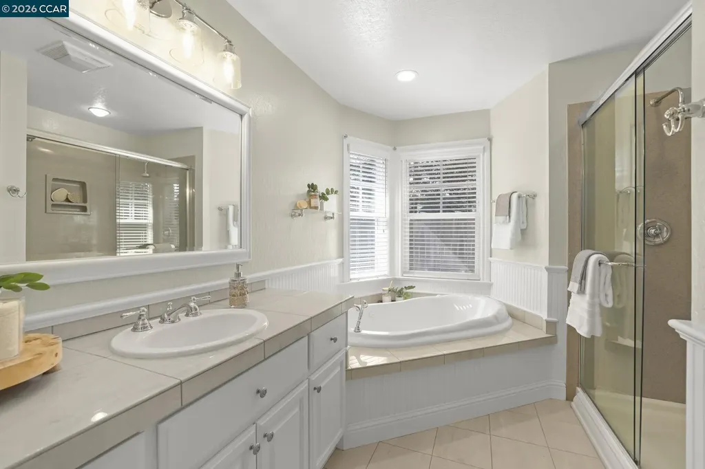 4345 Rose Lane Concord CA 94518