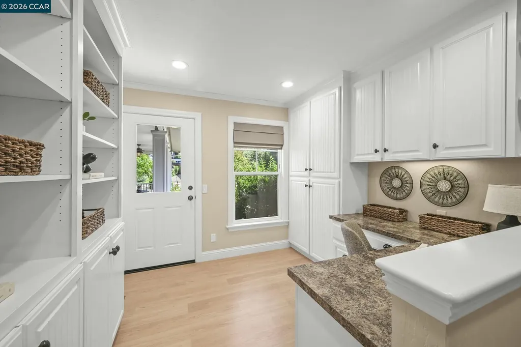 4345 Rose Lane Concord CA 94518