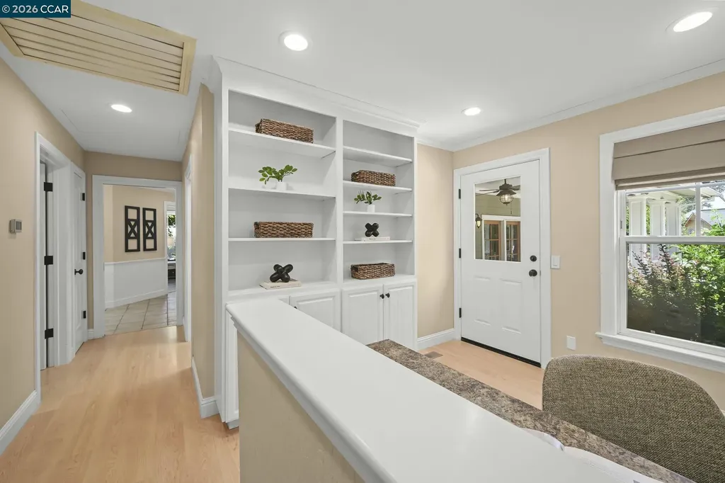 4345 Rose Lane Concord CA 94518