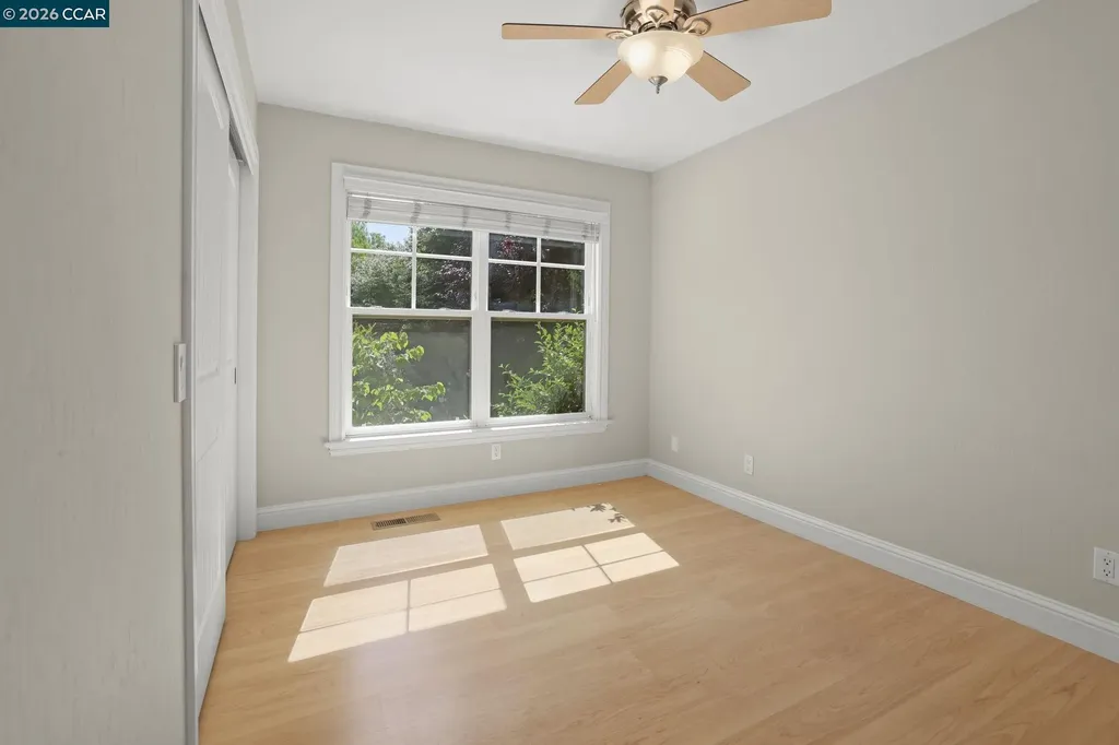 4345 Rose Lane Concord CA 94518