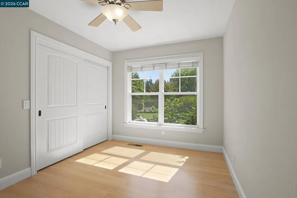 4345 Rose Lane Concord CA 94518