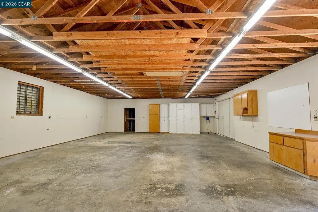 4345 Rose Lane Concord CA 94518