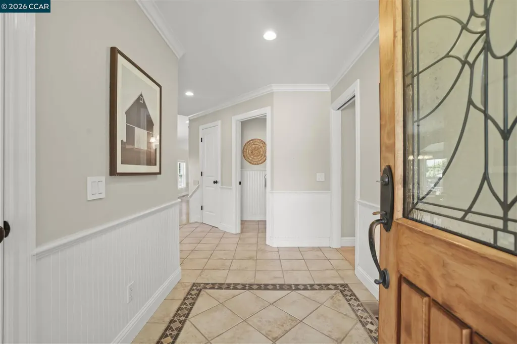 4345 Rose Lane Concord CA 94518