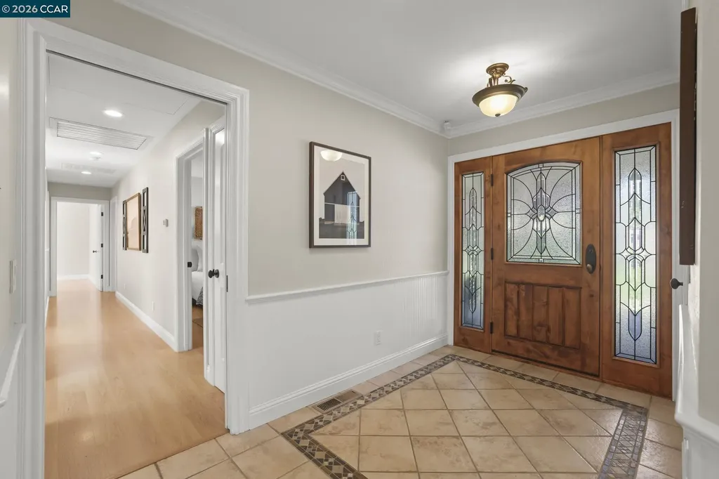 4345 Rose Lane Concord CA 94518