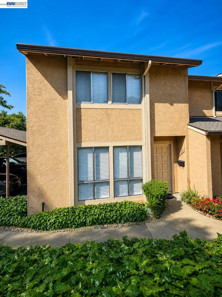 1223 Marionola Way Pinole CA 94564