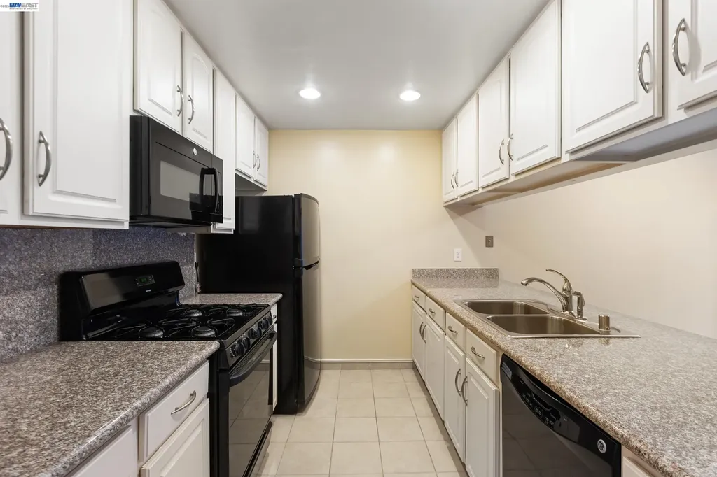 1223 Marionola Way Pinole CA 94564
