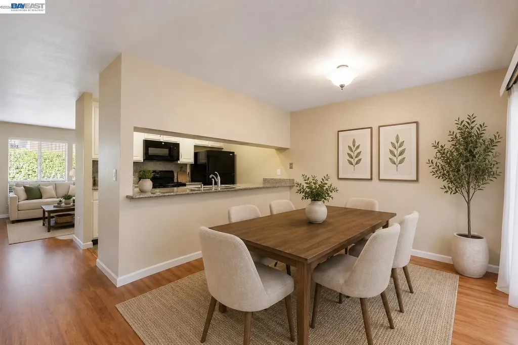 1223 Marionola Way Pinole CA 94564
