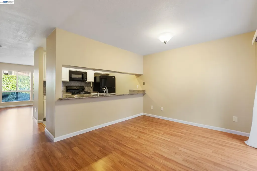 1223 Marionola Way Pinole CA 94564