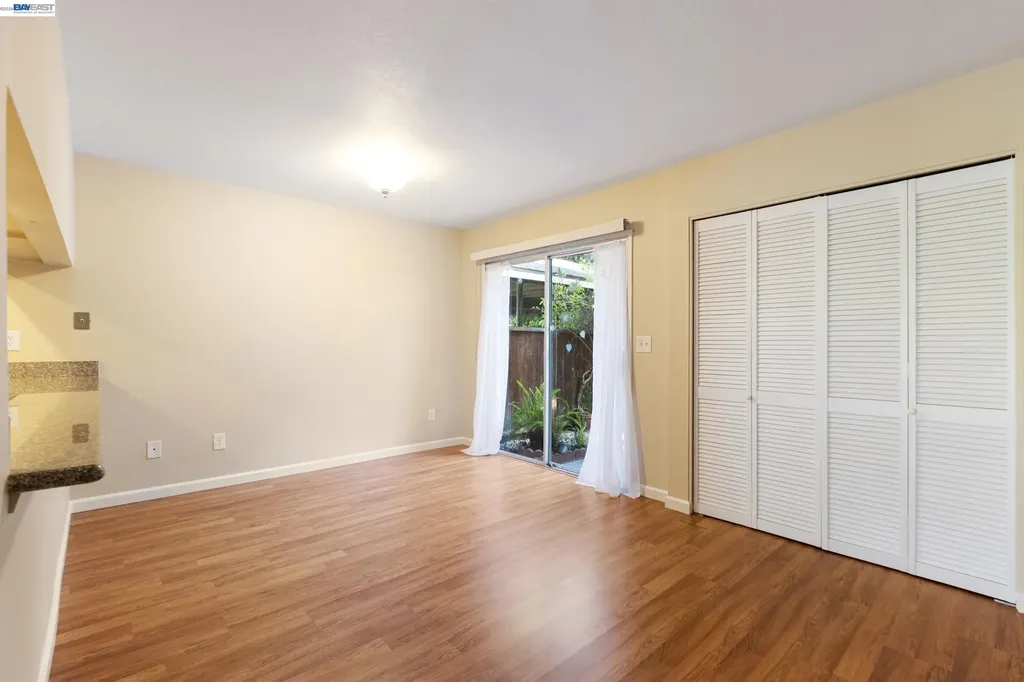 1223 Marionola Way Pinole CA 94564