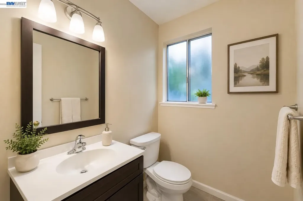 1223 Marionola Way Pinole CA 94564