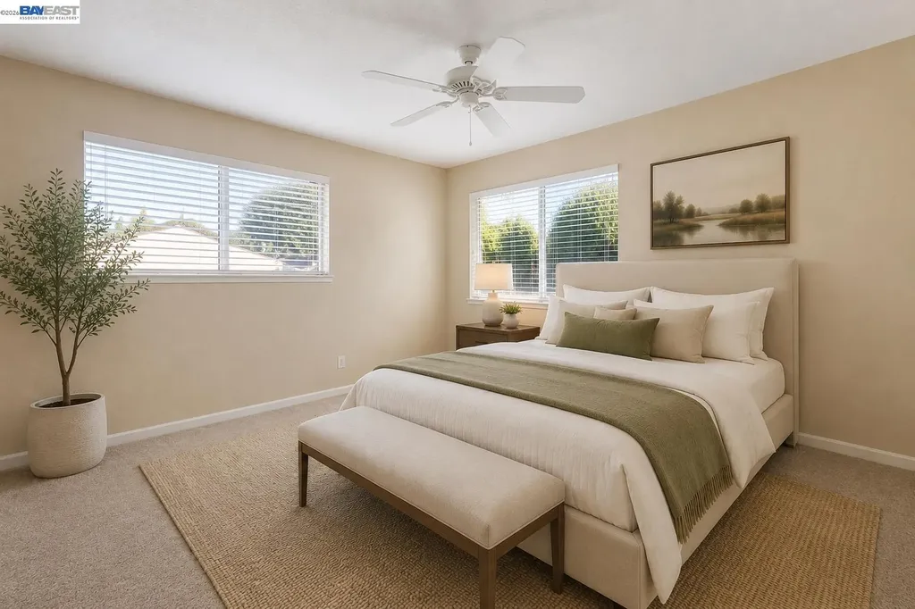 1223 Marionola Way Pinole CA 94564