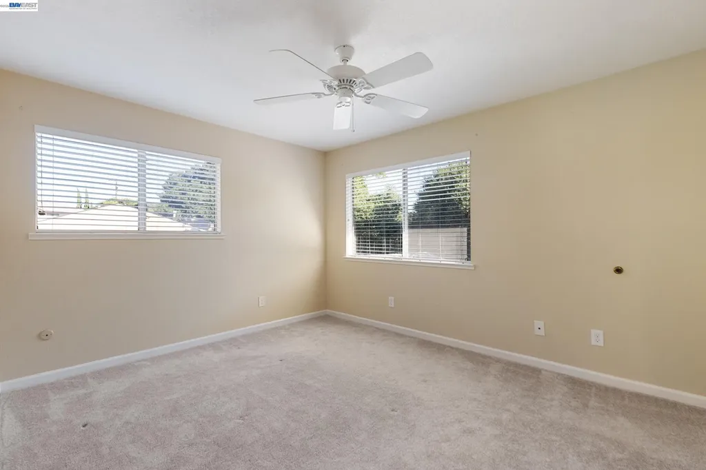 1223 Marionola Way Pinole CA 94564