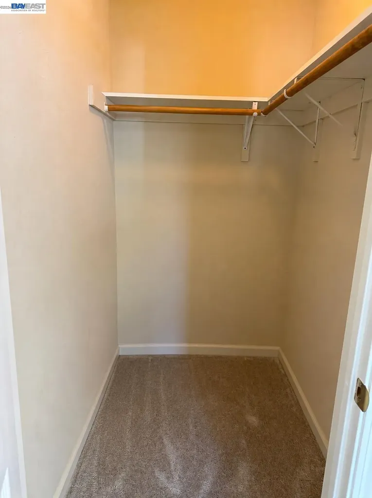 1223 Marionola Way Pinole CA 94564