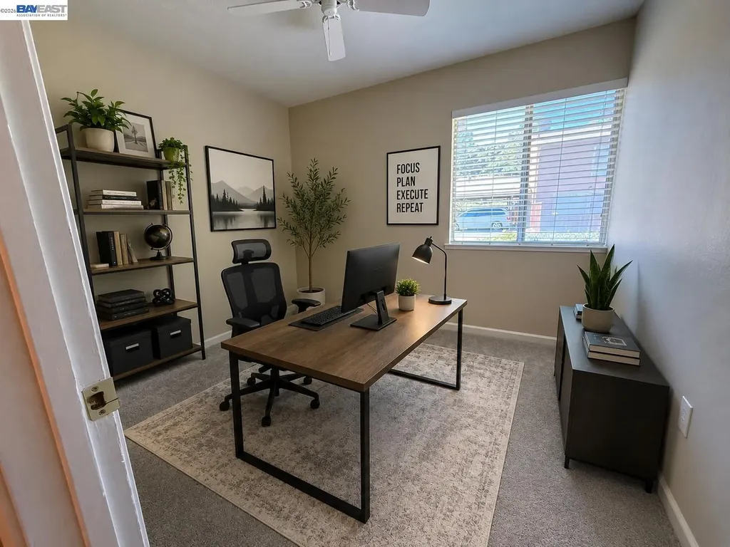 1223 Marionola Way Pinole CA 94564