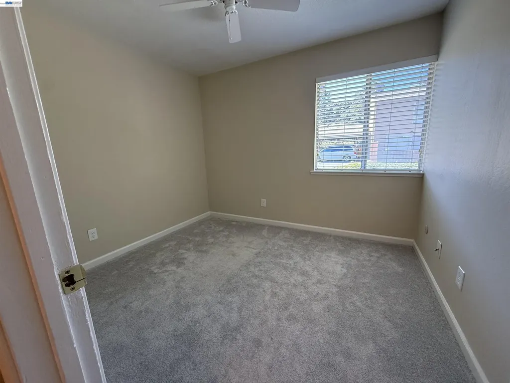 1223 Marionola Way Pinole CA 94564