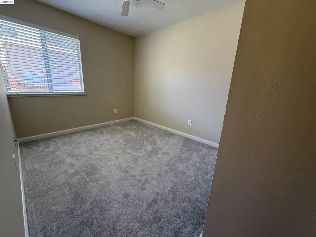 1223 Marionola Way Pinole CA 94564