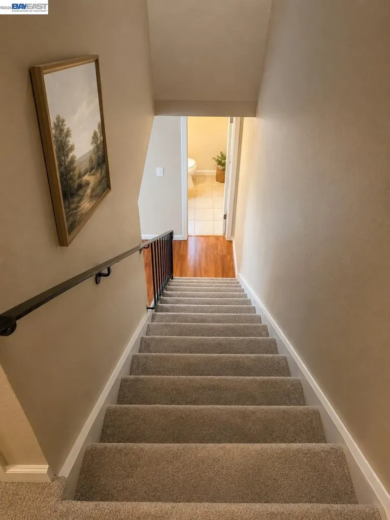 1223 Marionola Way Pinole CA 94564