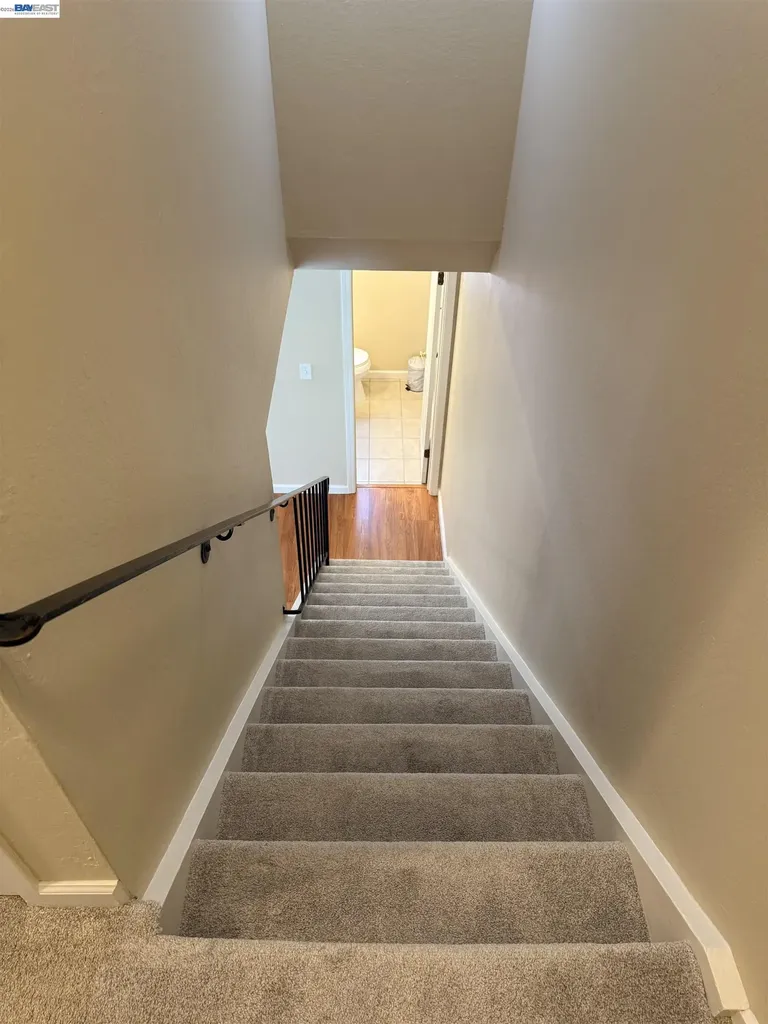 1223 Marionola Way Pinole CA 94564