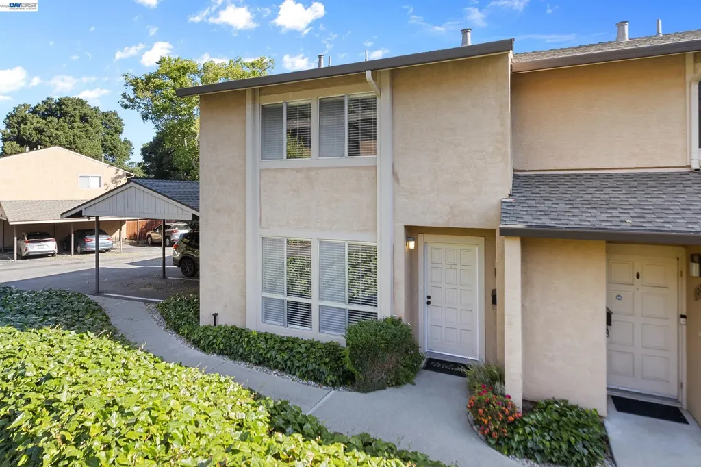 1223 Marionola Way Pinole CA 94564