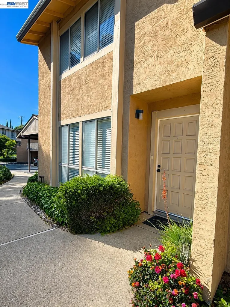 1223 Marionola Way Pinole CA 94564