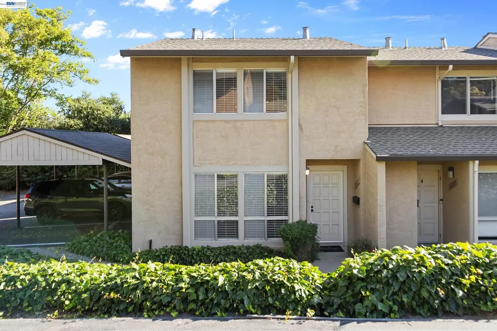 1223 Marionola Way Pinole CA 94564