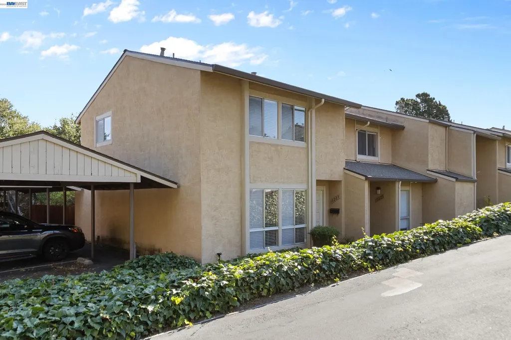 1223 Marionola Way Pinole CA 94564