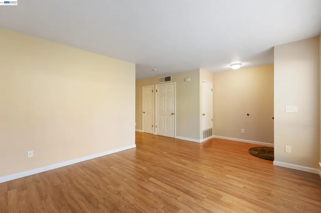 1223 Marionola Way Pinole CA 94564
