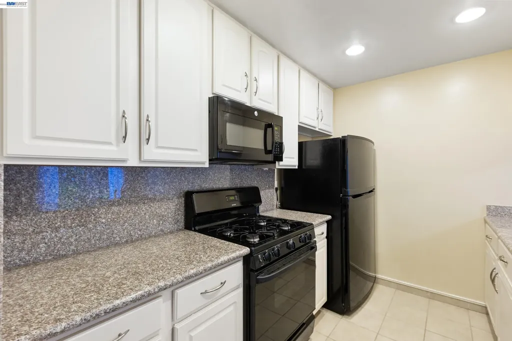 1223 Marionola Way Pinole CA 94564