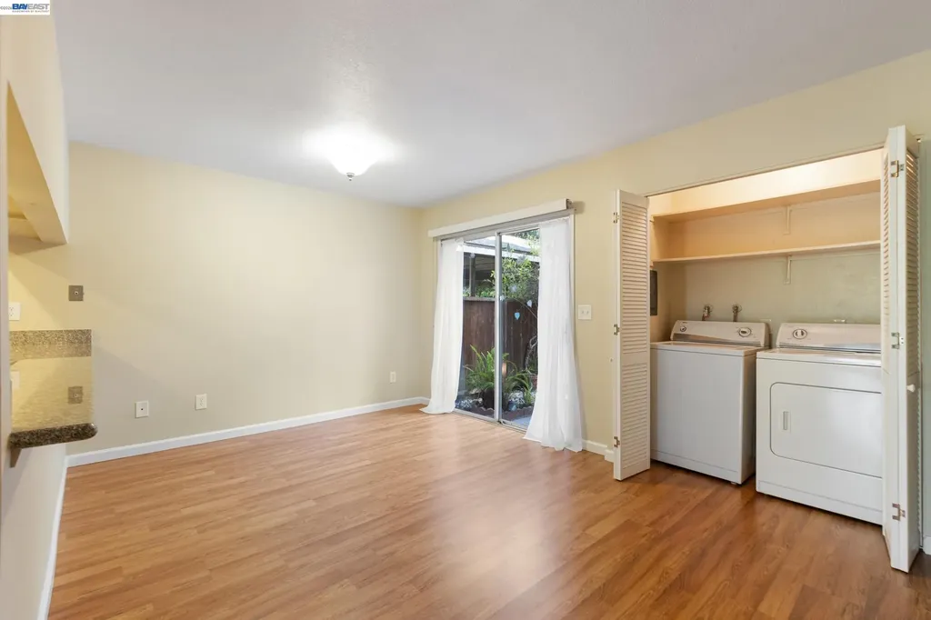 1223 Marionola Way Pinole CA 94564