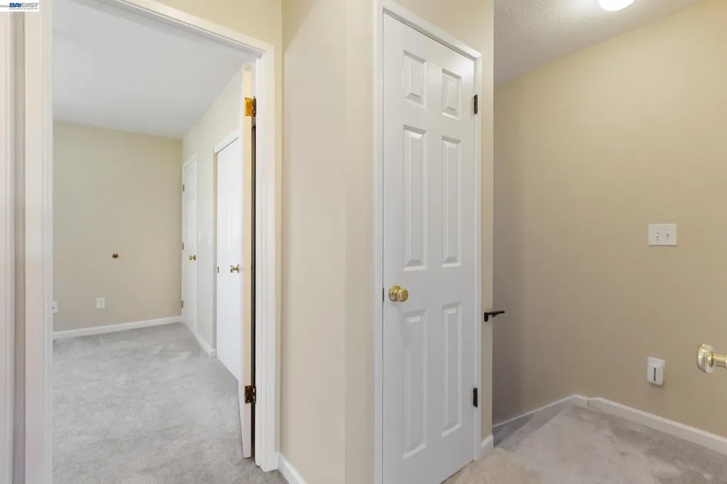1223 Marionola Way Pinole CA 94564