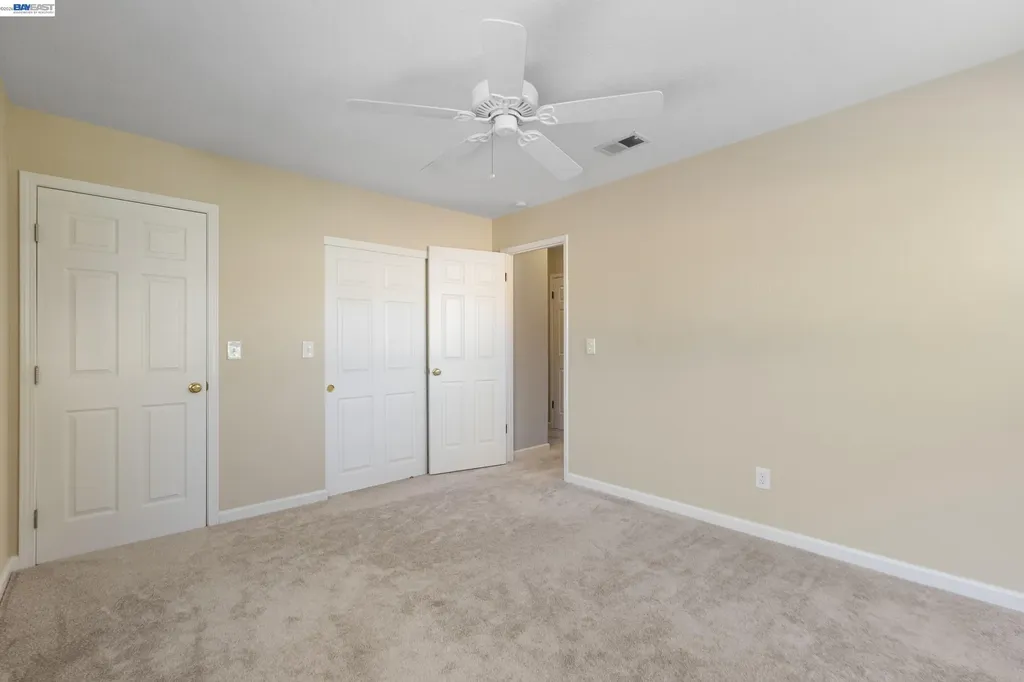 1223 Marionola Way Pinole CA 94564