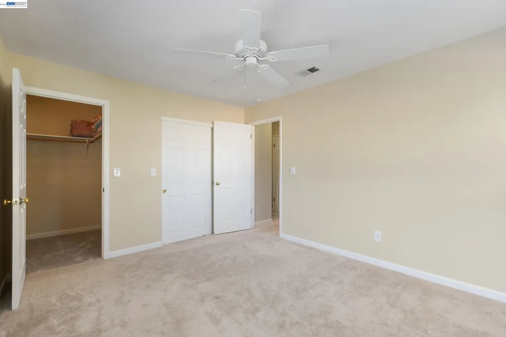 1223 Marionola Way Pinole CA 94564