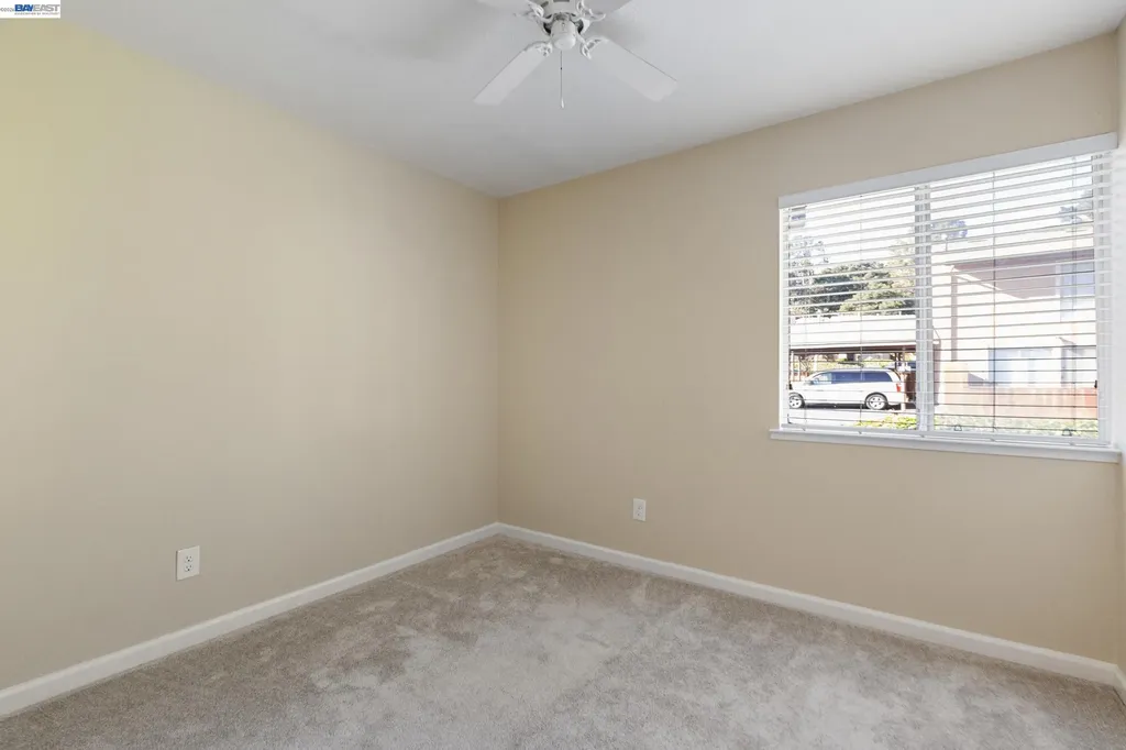 1223 Marionola Way Pinole CA 94564
