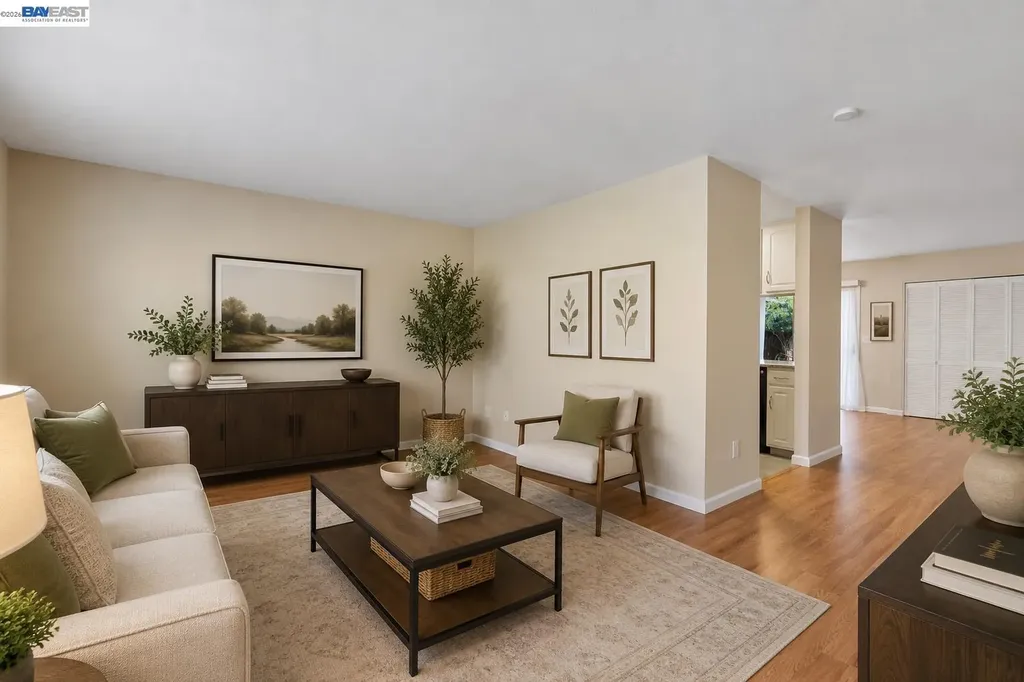1223 Marionola Way Pinole CA 94564
