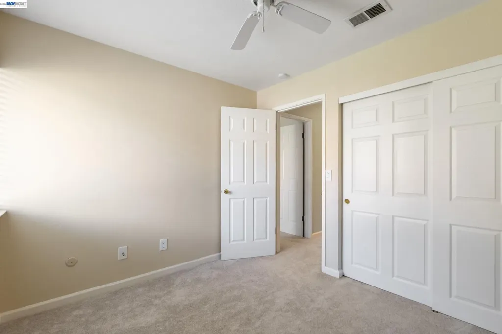 1223 Marionola Way Pinole CA 94564