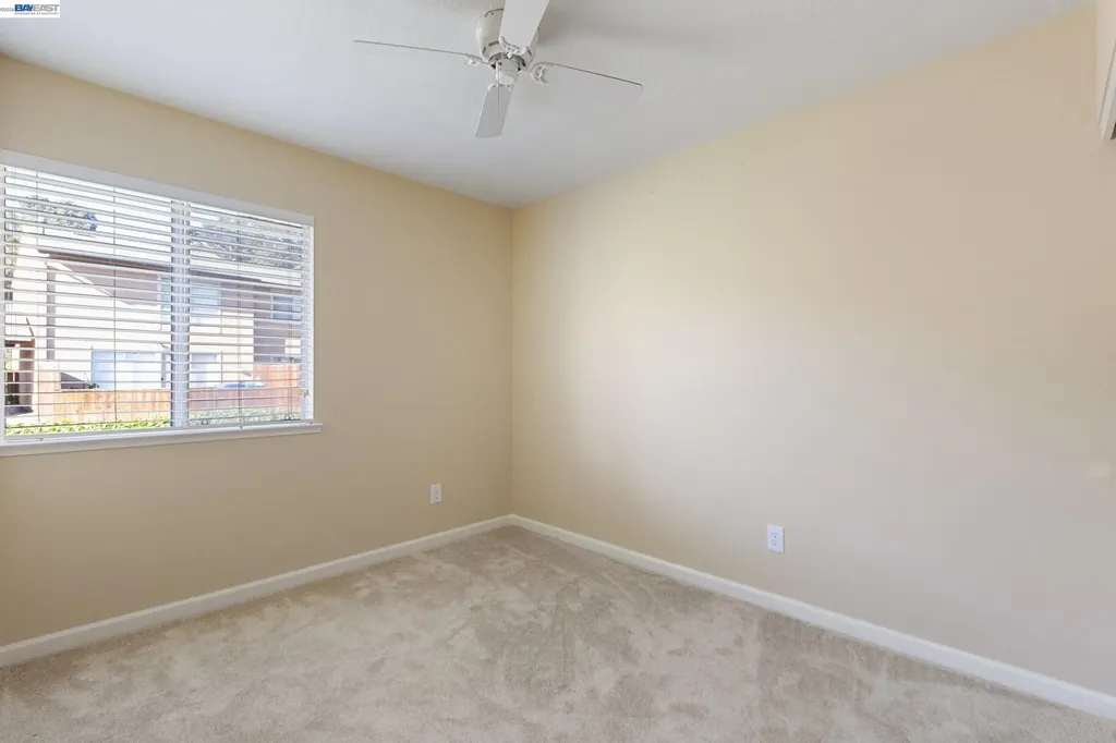 1223 Marionola Way Pinole CA 94564