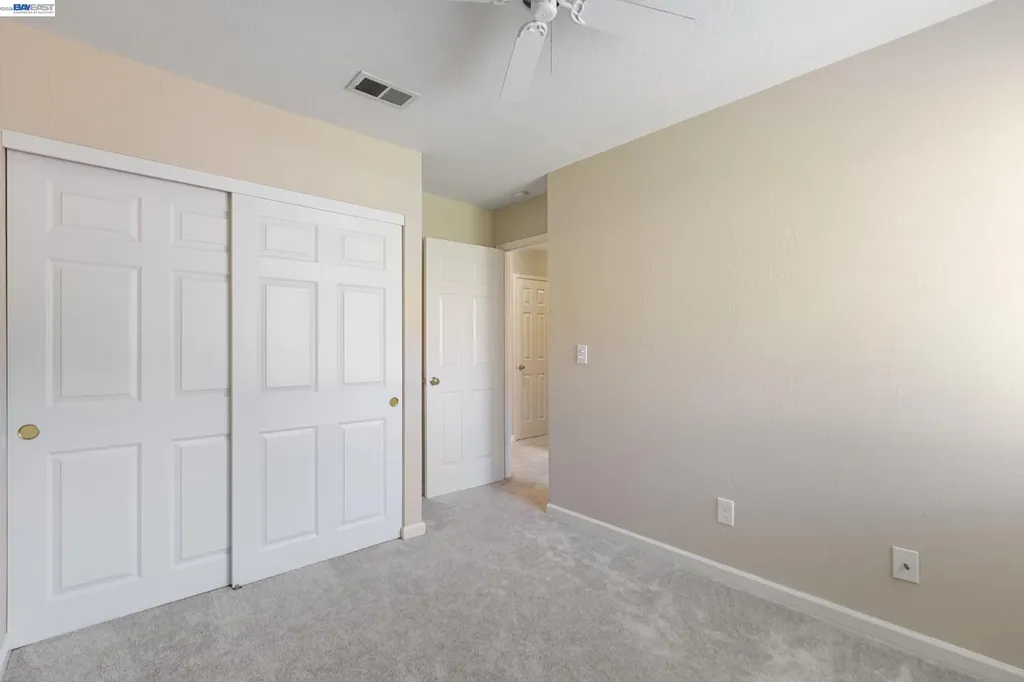 1223 Marionola Way Pinole CA 94564
