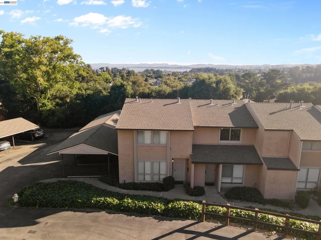 1223 Marionola Way Pinole CA 94564