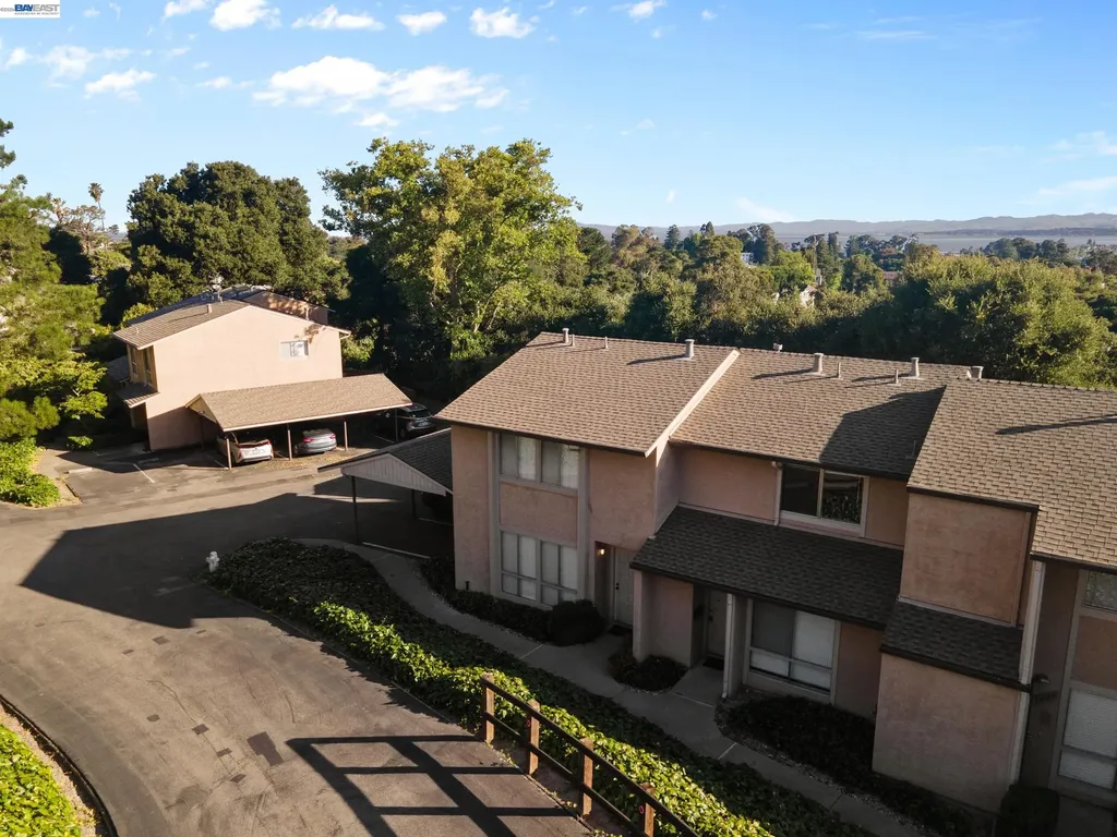 1223 Marionola Way Pinole CA 94564