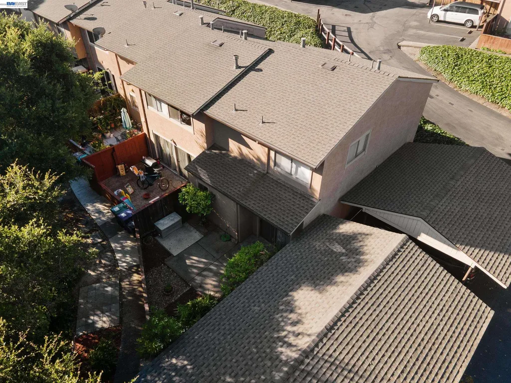 1223 Marionola Way Pinole CA 94564