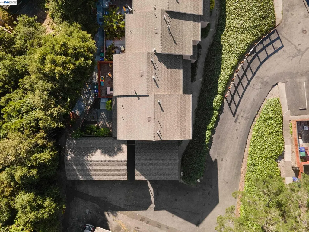 1223 Marionola Way Pinole CA 94564
