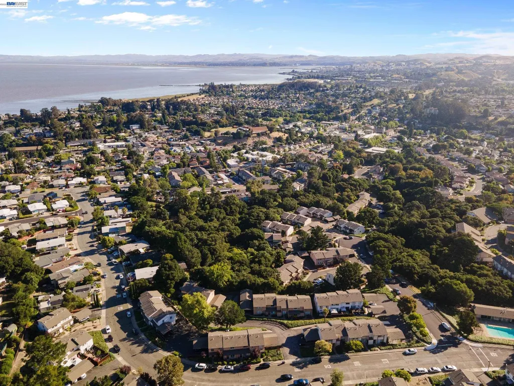 1223 Marionola Way Pinole CA 94564