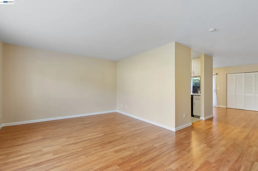 1223 Marionola Way Pinole CA 94564