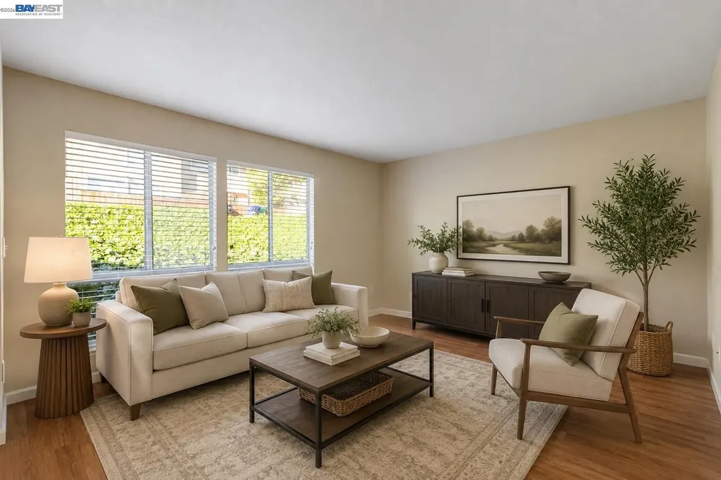 1223 Marionola Way Pinole CA 94564