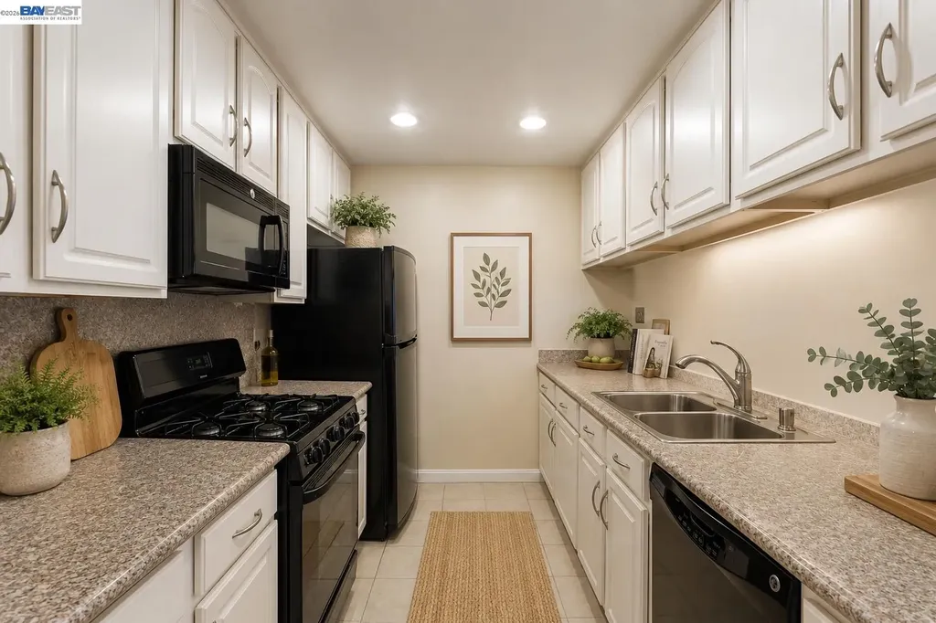 1223 Marionola Way Pinole CA 94564