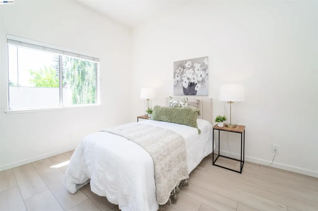 6156 Corte Padre Pleasanton CA 94566