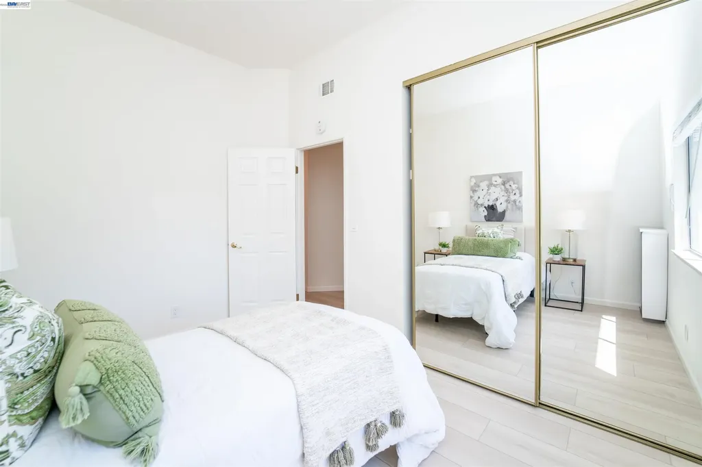 6156 Corte Padre Pleasanton CA 94566
