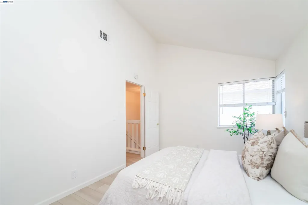 6156 Corte Padre Pleasanton CA 94566