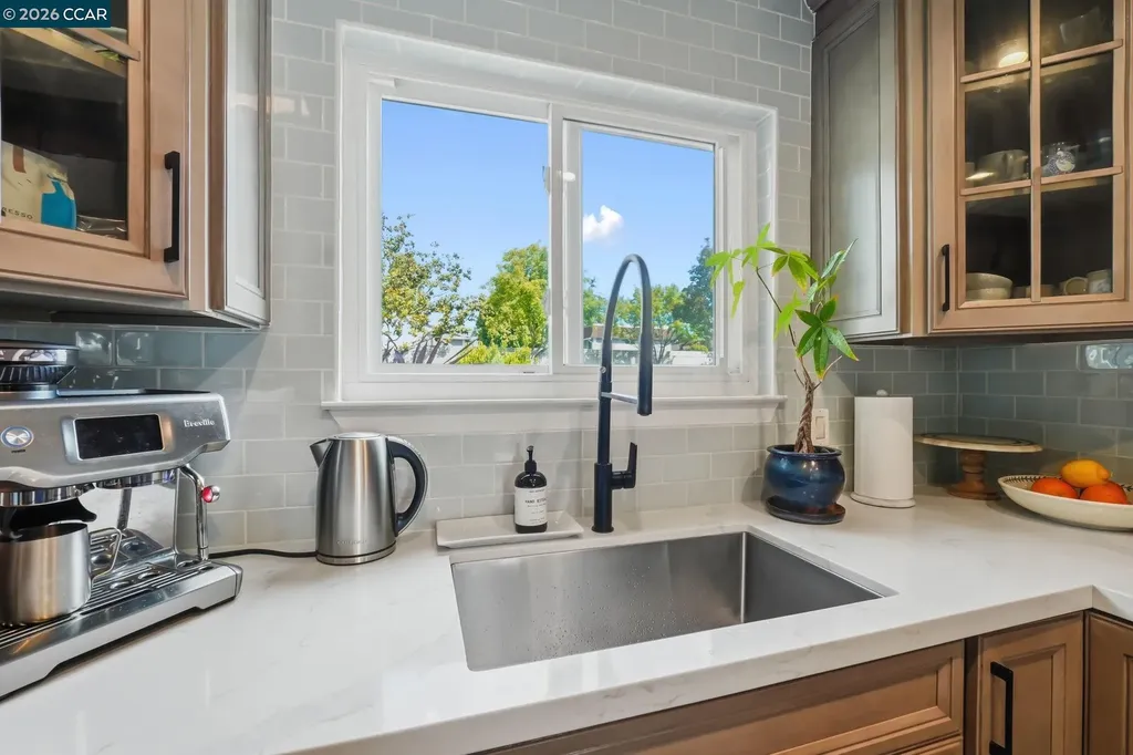 83 Miramonte Drive Moraga CA 94556